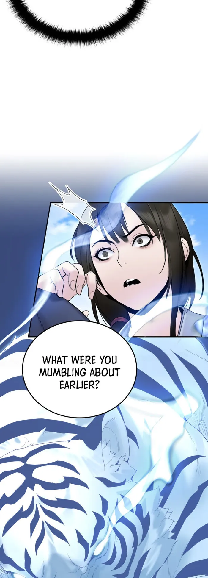 Page 56 of Chapter 40