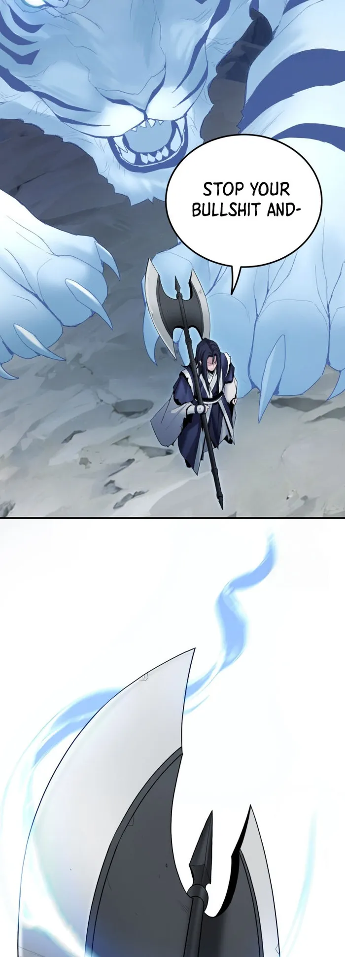 Page 57 of Chapter 40