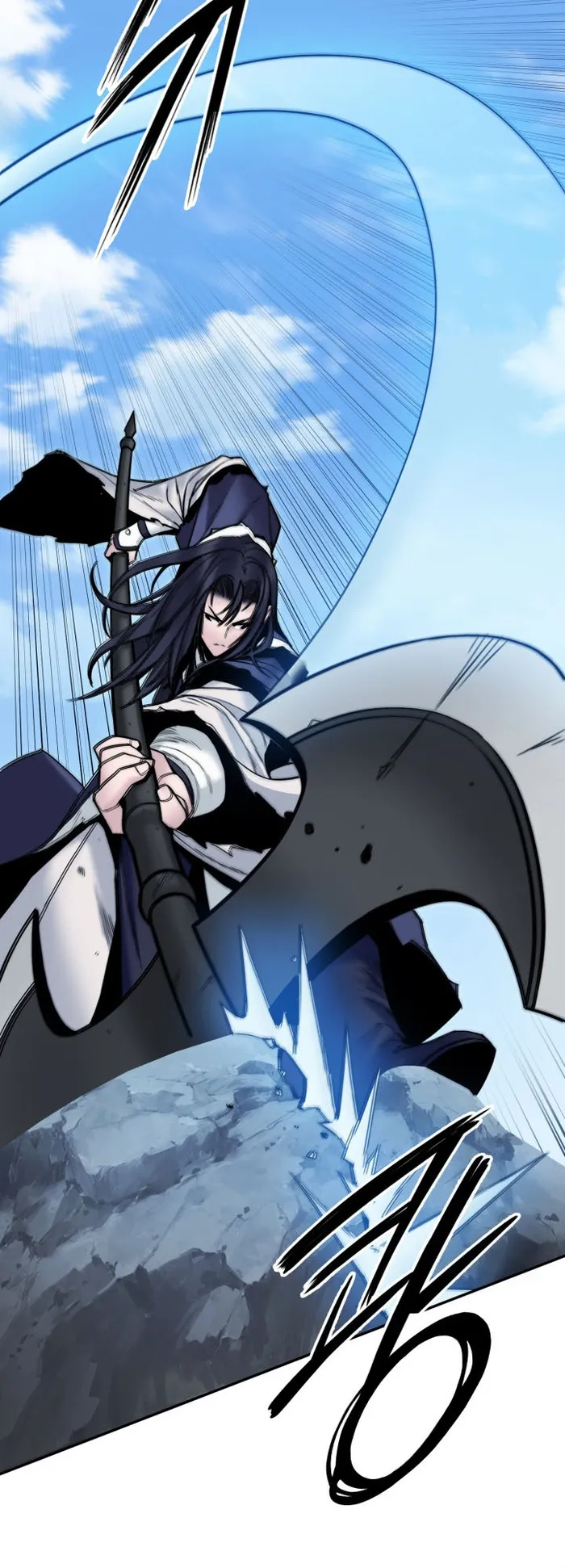 Page 59 of Chapter 40