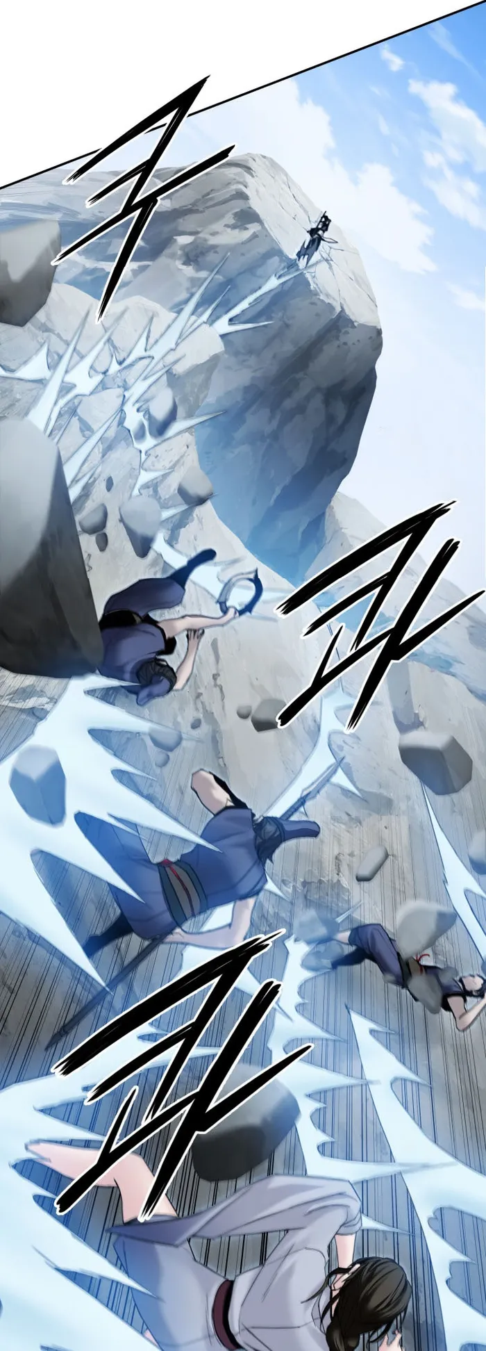 Page 60 of Chapter 40