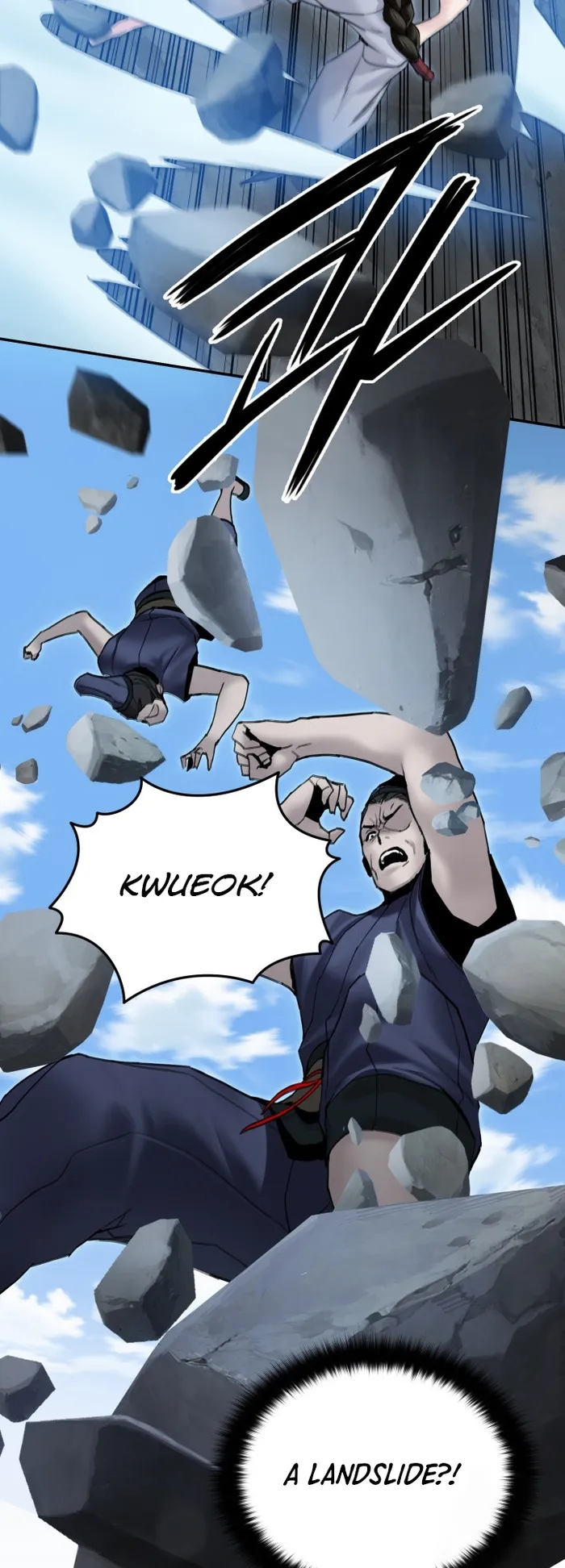 Page 61 of Chapter 40