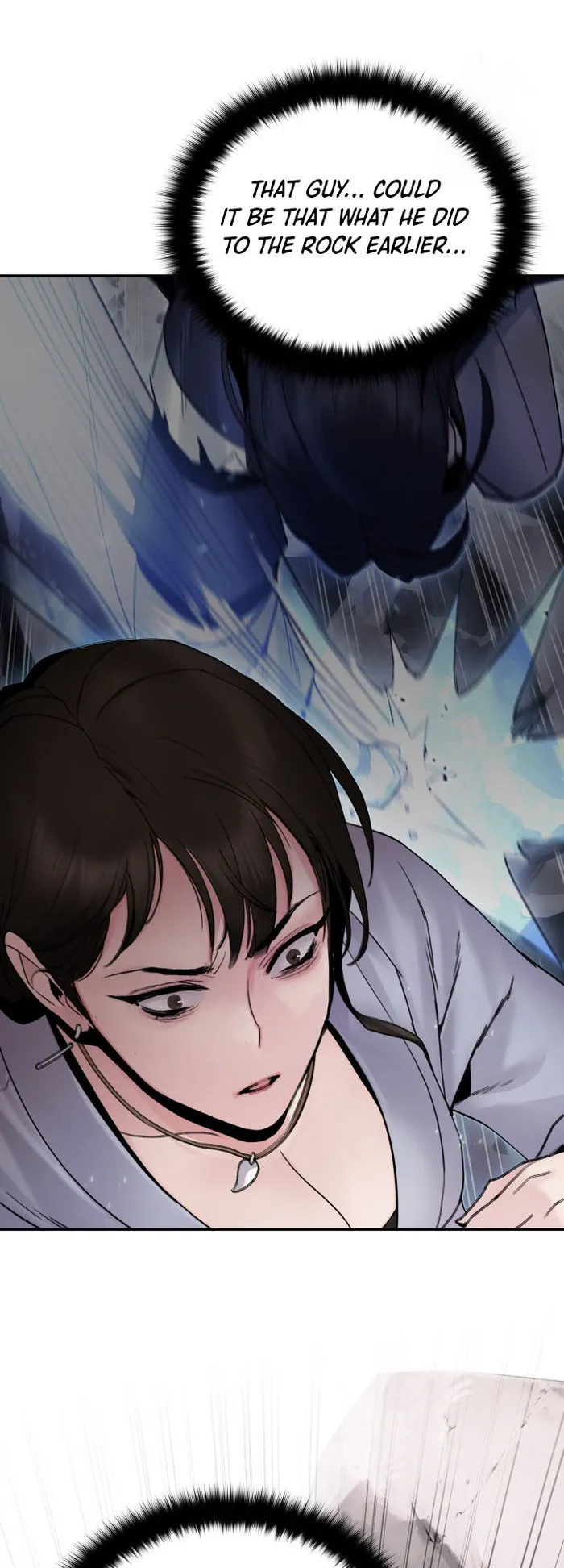 Page 63 of Chapter 40