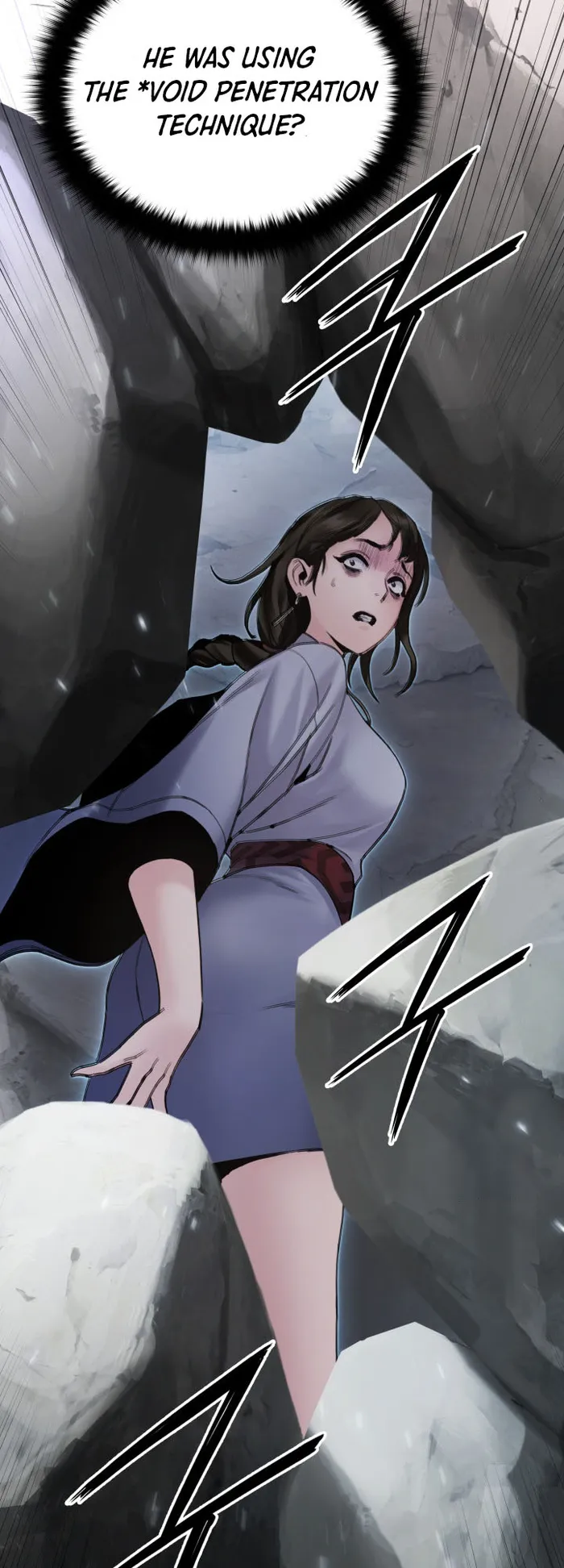 Page 64 of Chapter 40