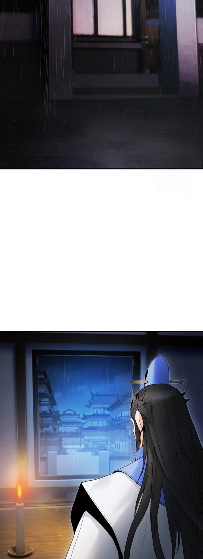 Page 2 of Chapter 41