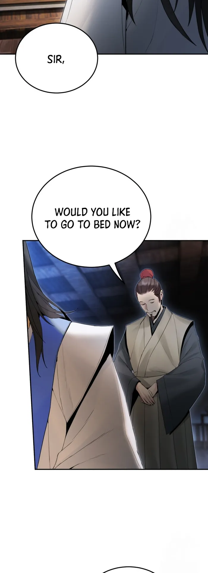 Page 3 of Chapter 41
