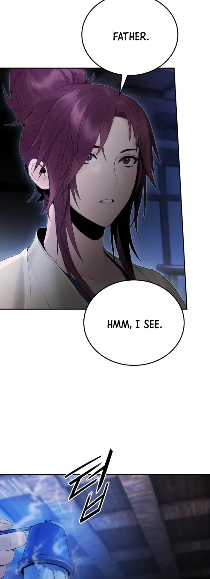 Page 4 of Chapter 41