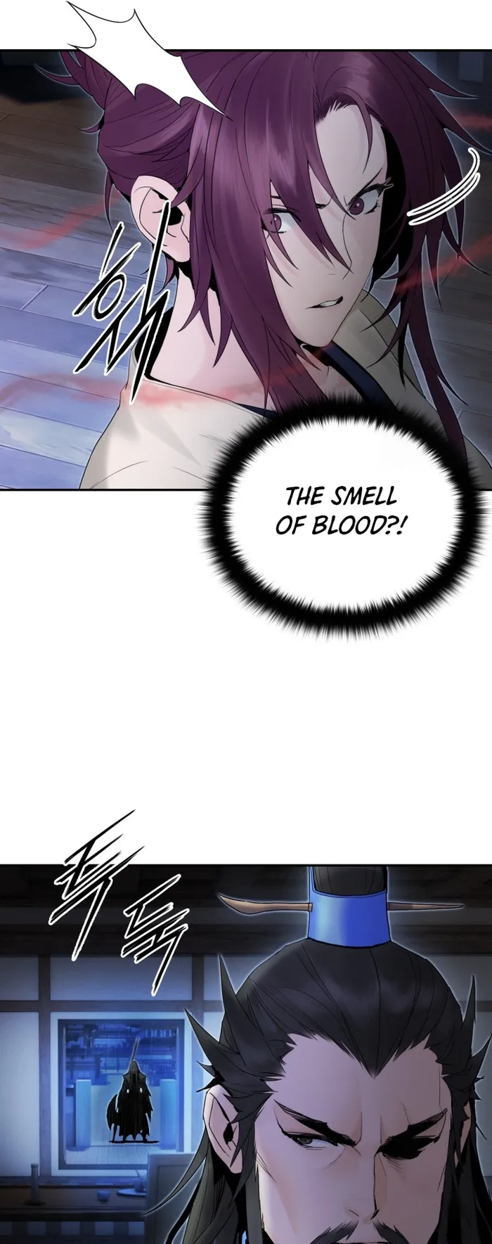 Page 7 of Chapter 41