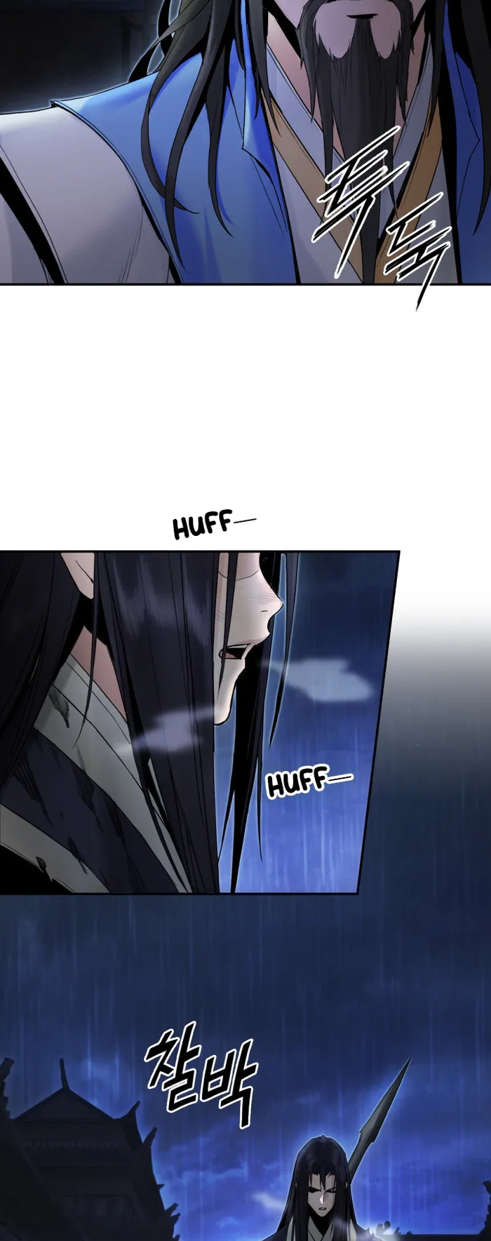 Page 8 of Chapter 41
