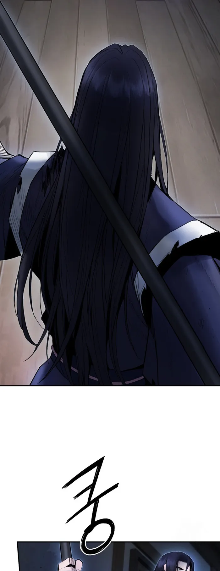 Page 13 of Chapter 41