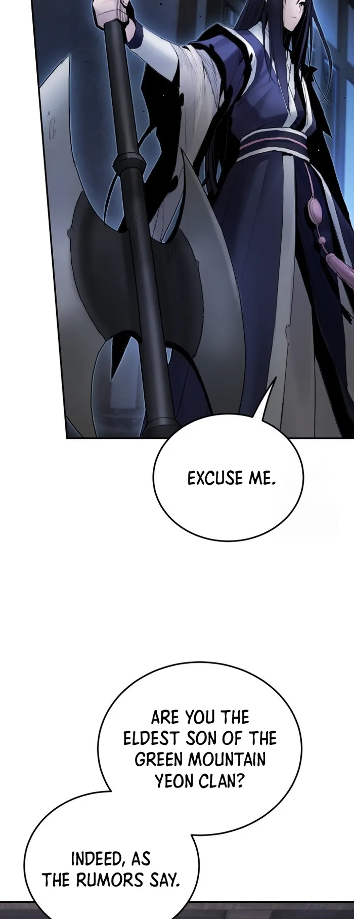 Page 14 of Chapter 41