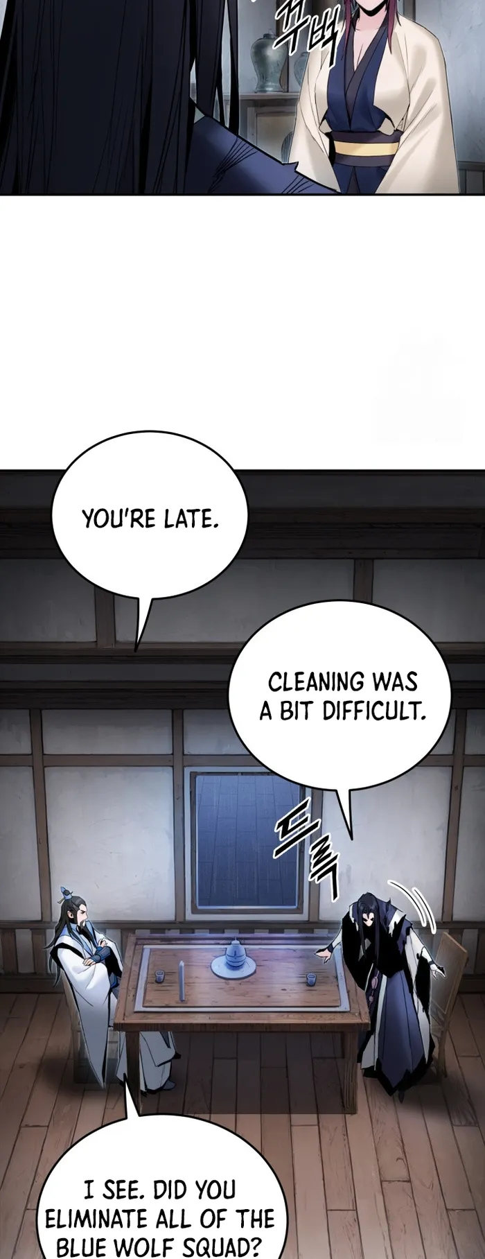Page 16 of Chapter 41