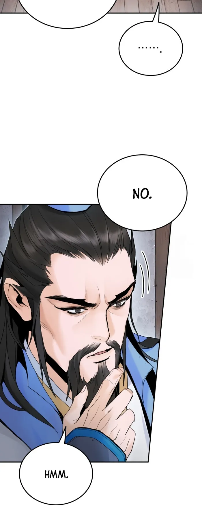 Page 17 of Chapter 41