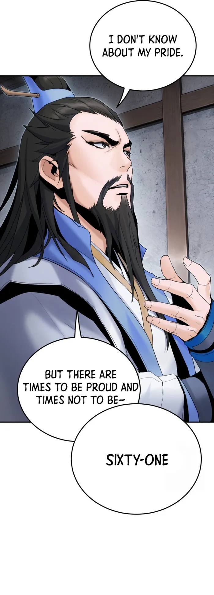 Page 19 of Chapter 41