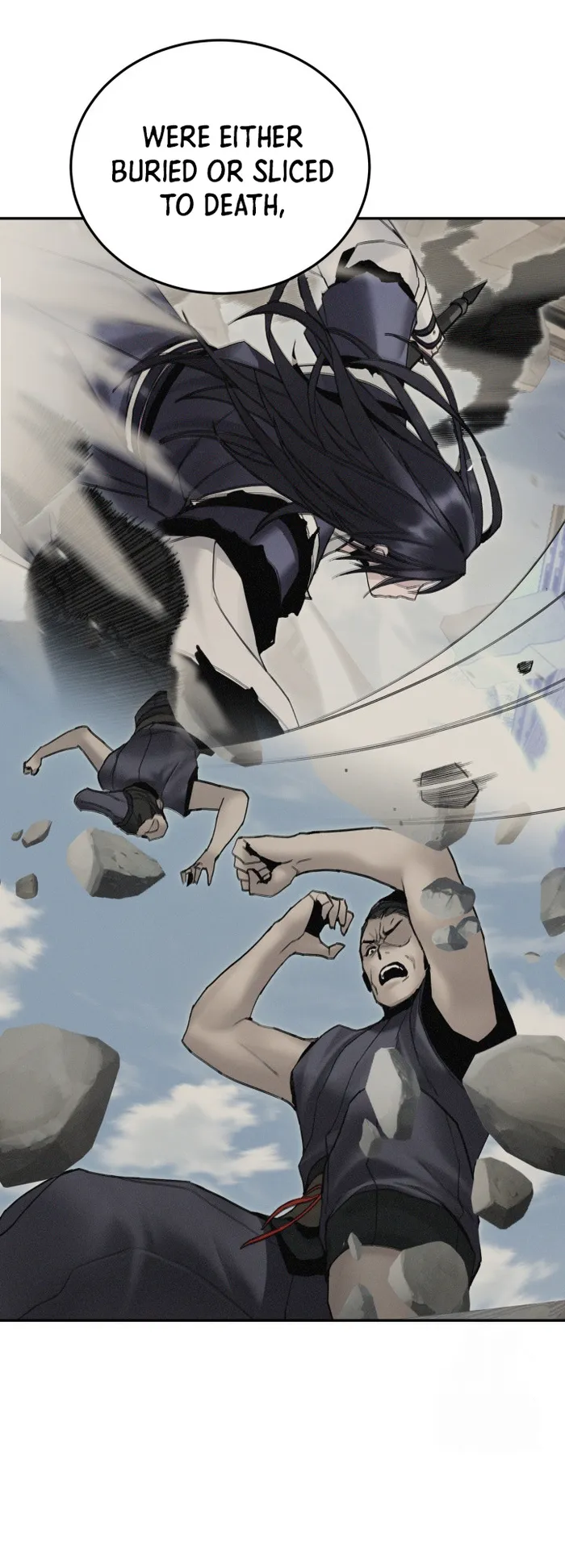 Page 20 of Chapter 41