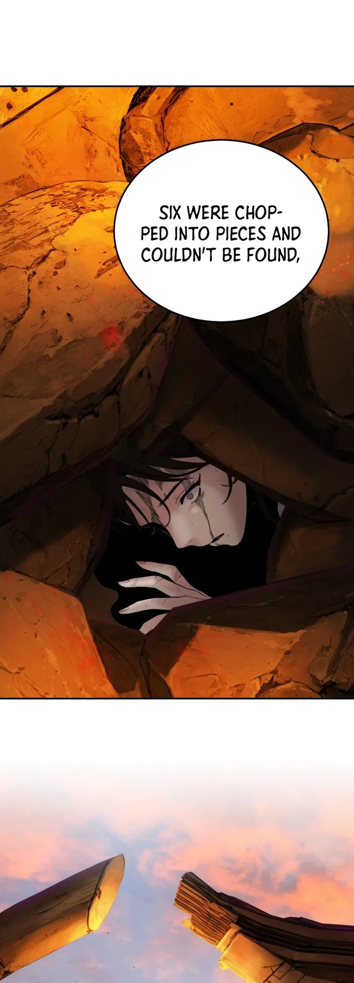 Page 21 of Chapter 41