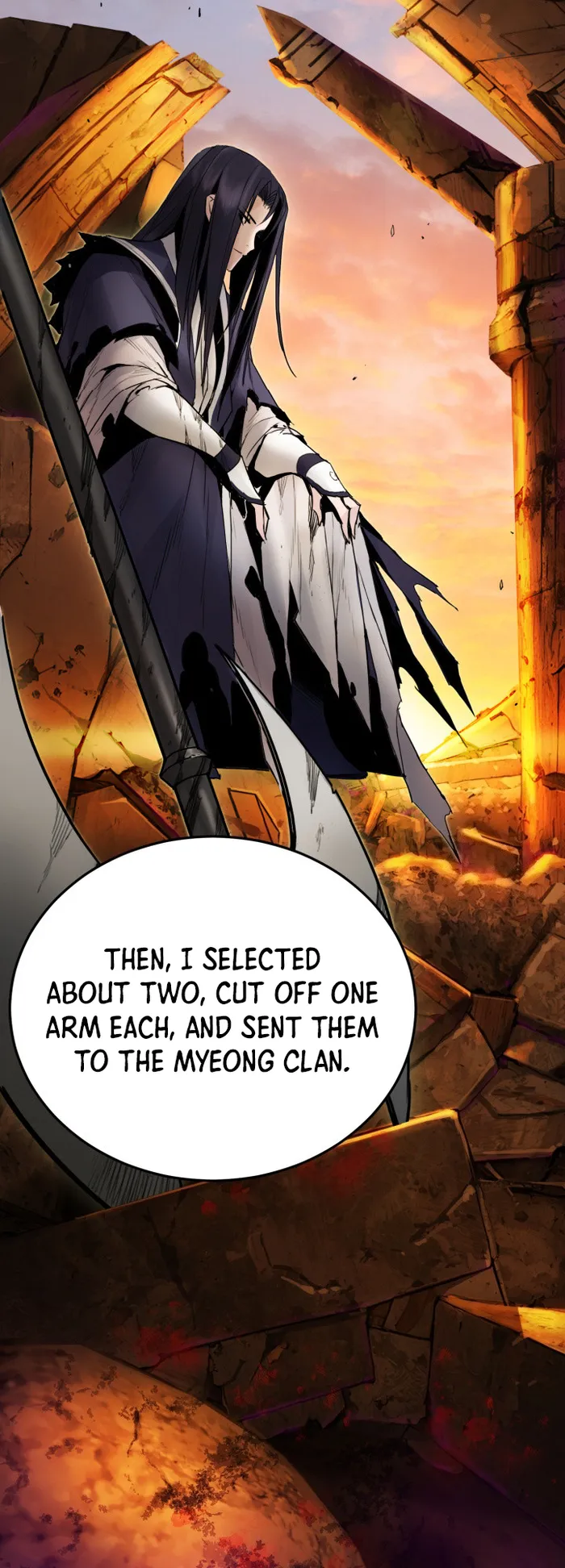 Page 22 of Chapter 41
