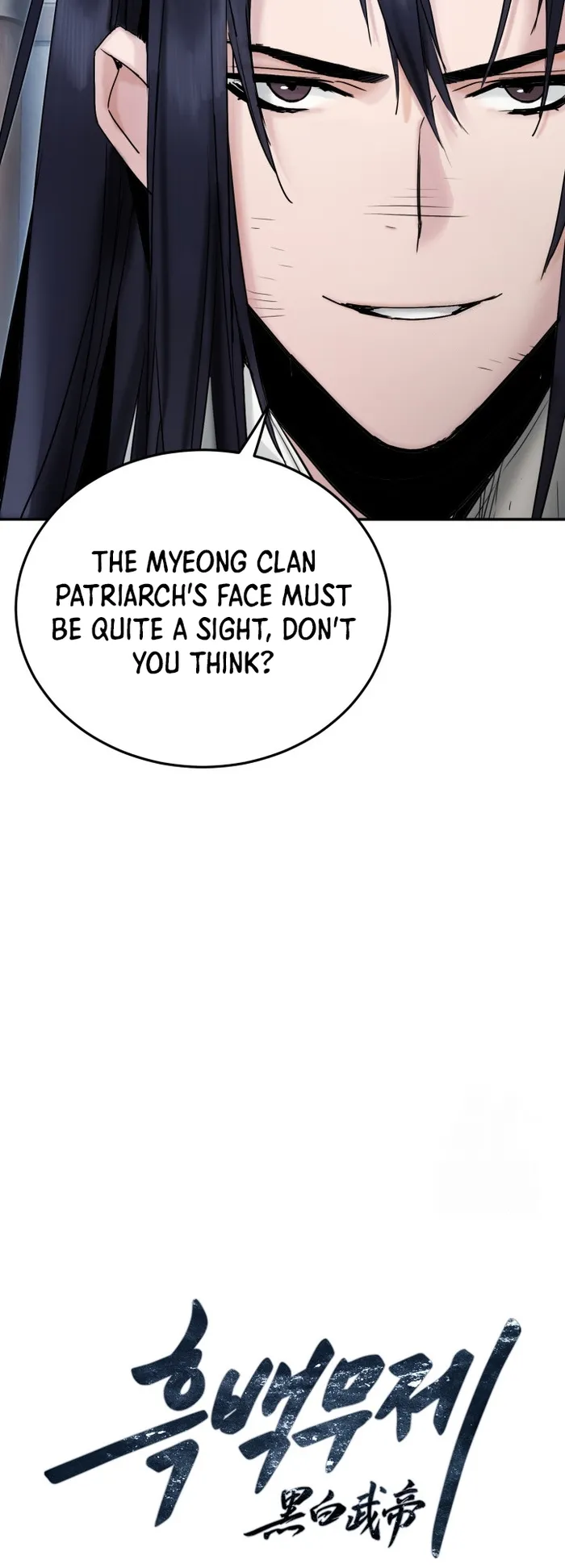 Page 24 of Chapter 41