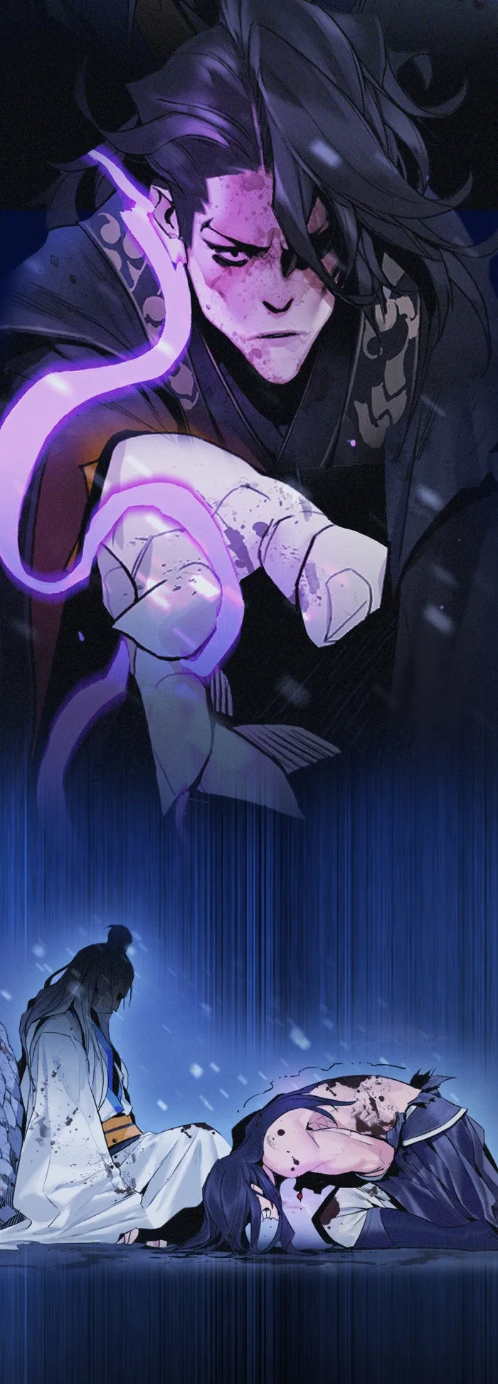 Page 27 of Chapter 41