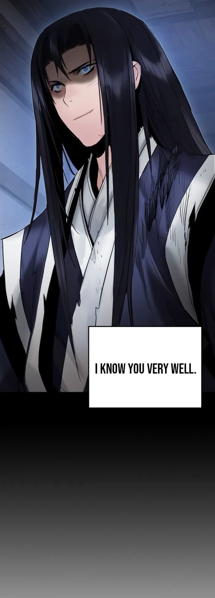 Page 30 of Chapter 41