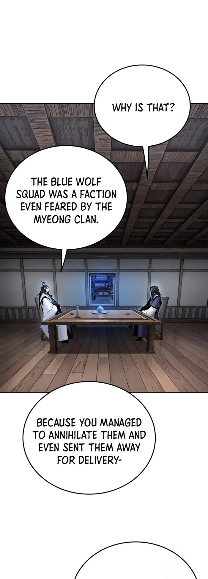 Page 32 of Chapter 41