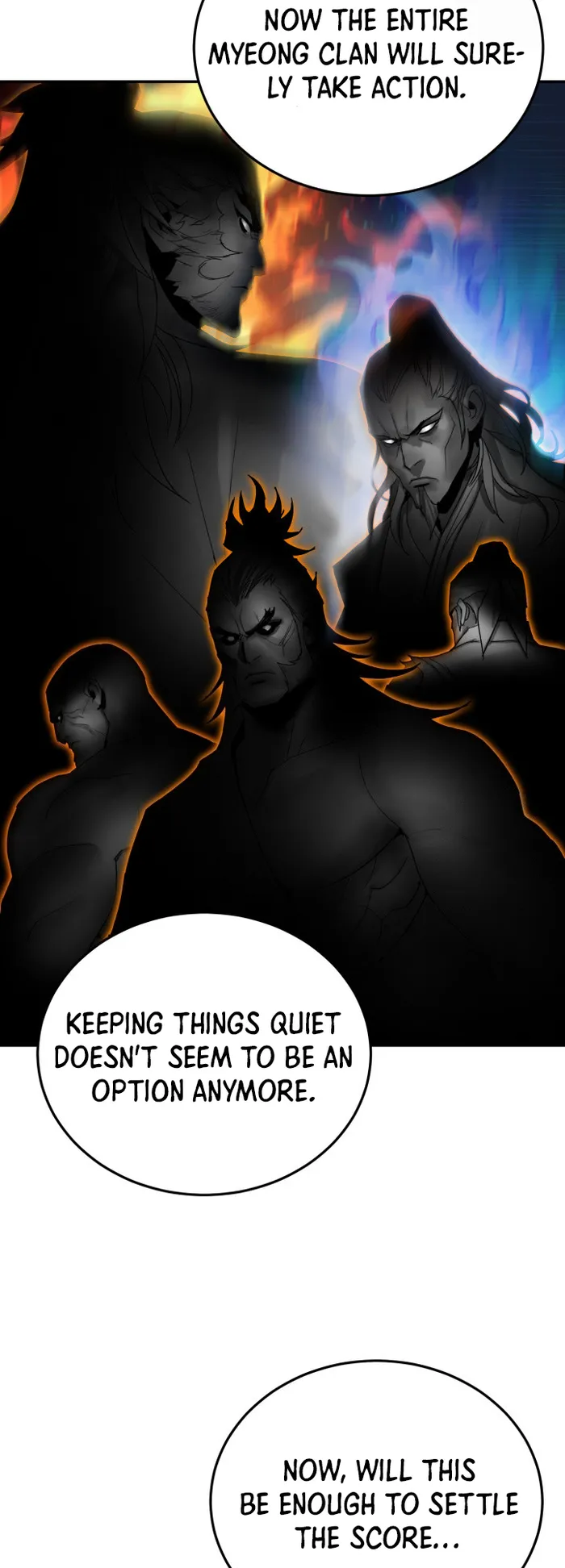 Page 33 of Chapter 41