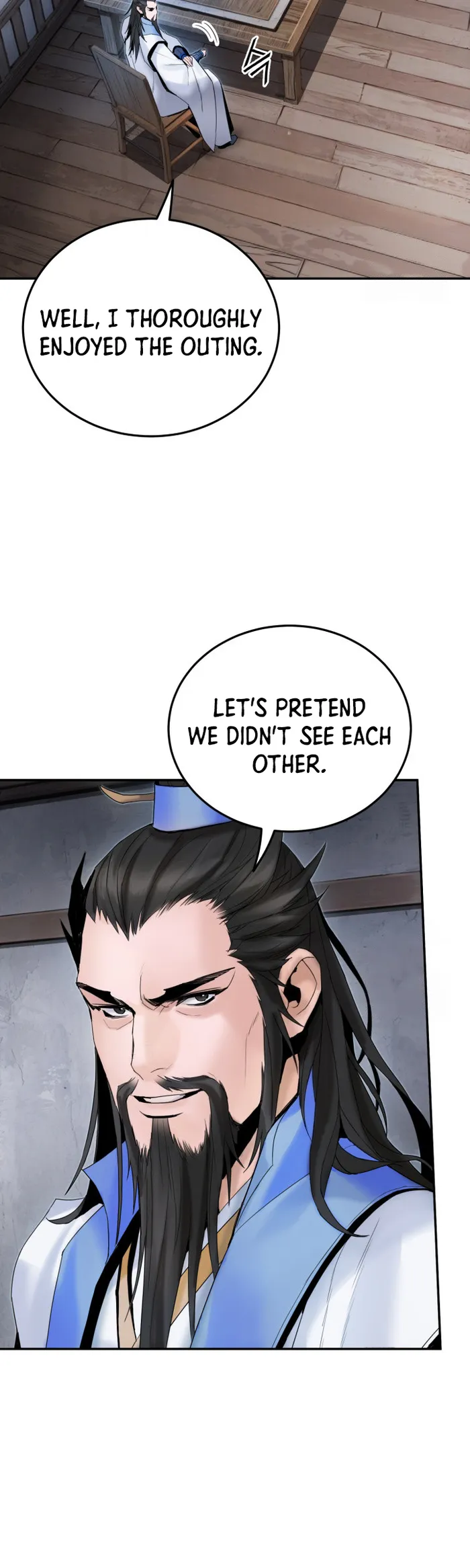 Page 35 of Chapter 41