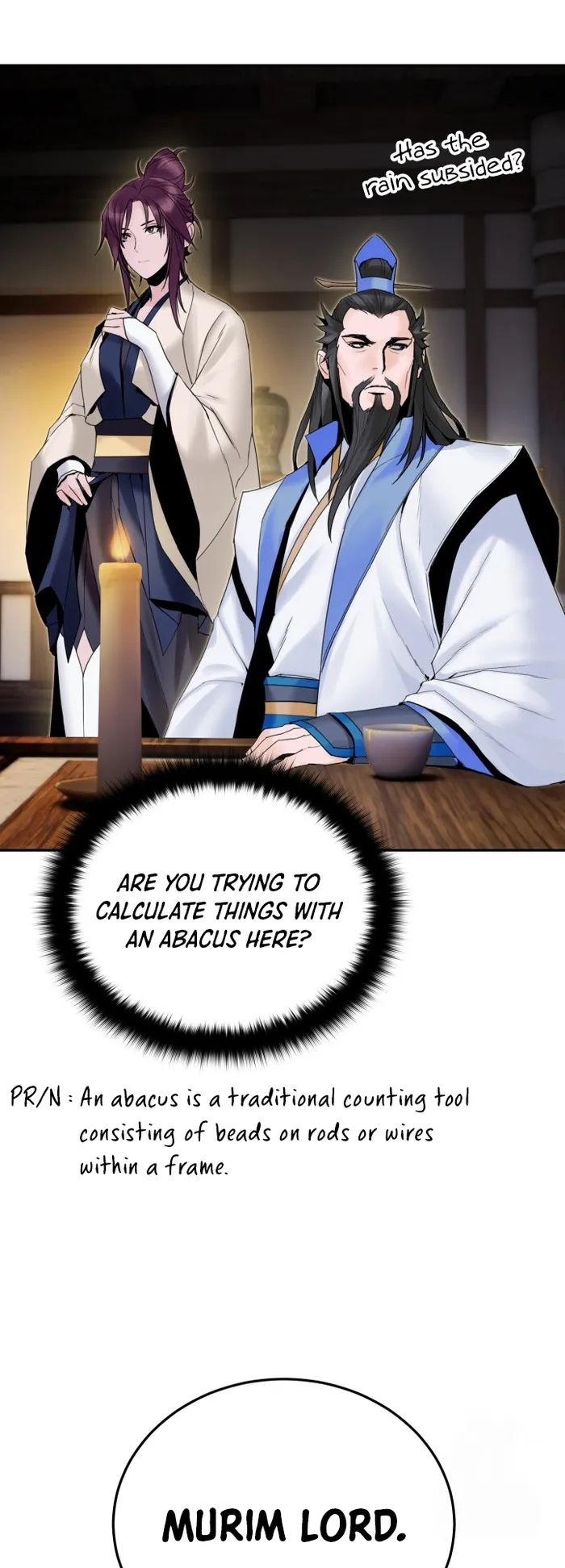 Page 37 of Chapter 41