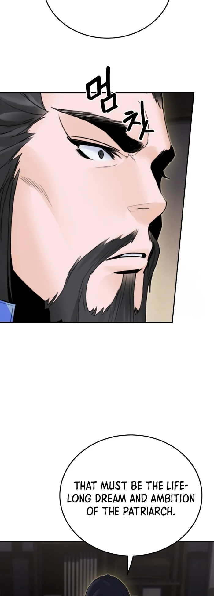 Page 38 of Chapter 41