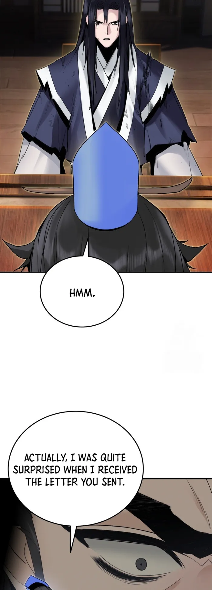 Page 39 of Chapter 41