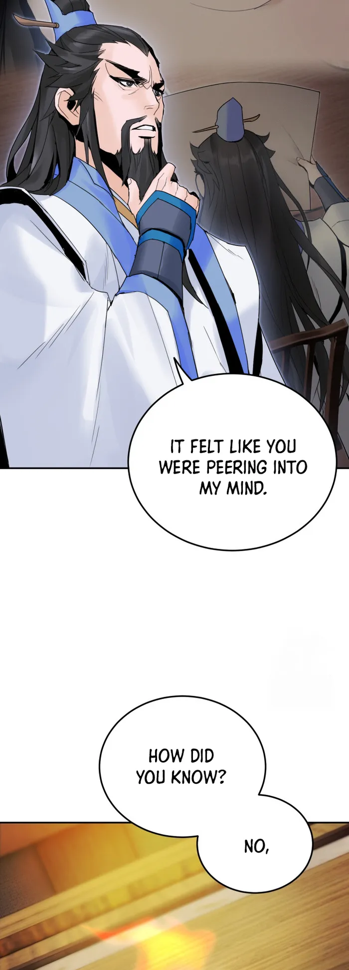 Page 40 of Chapter 41