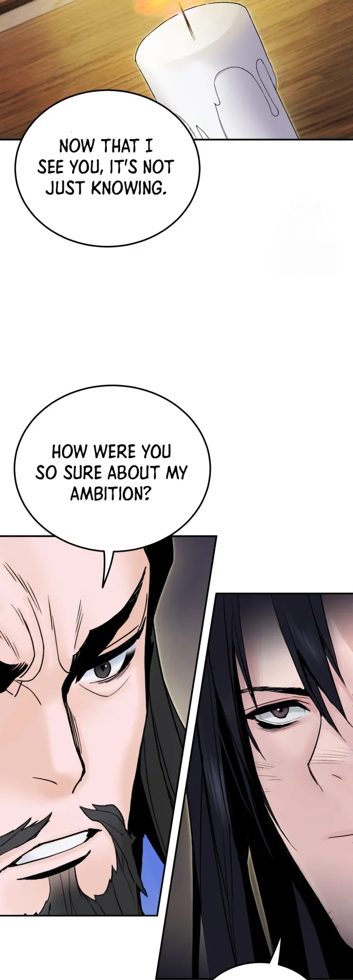 Page 41 of Chapter 41