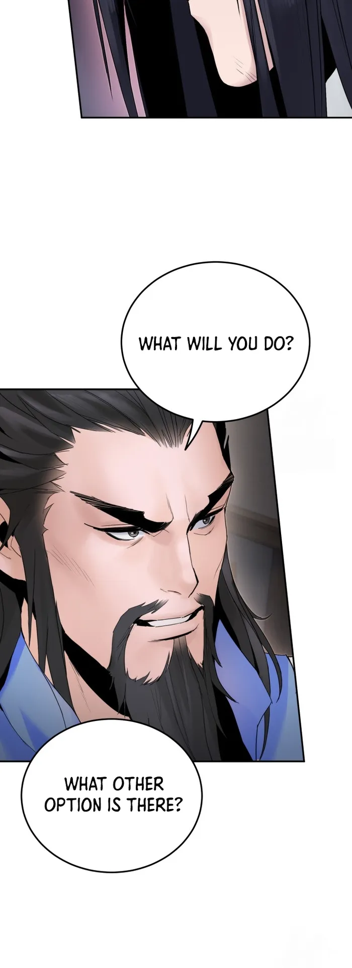 Page 48 of Chapter 41