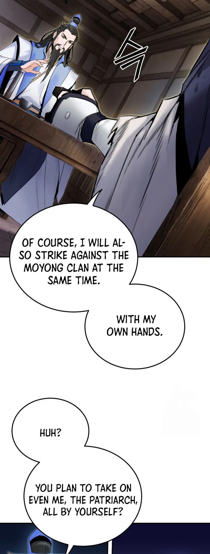 Page 50 of Chapter 41