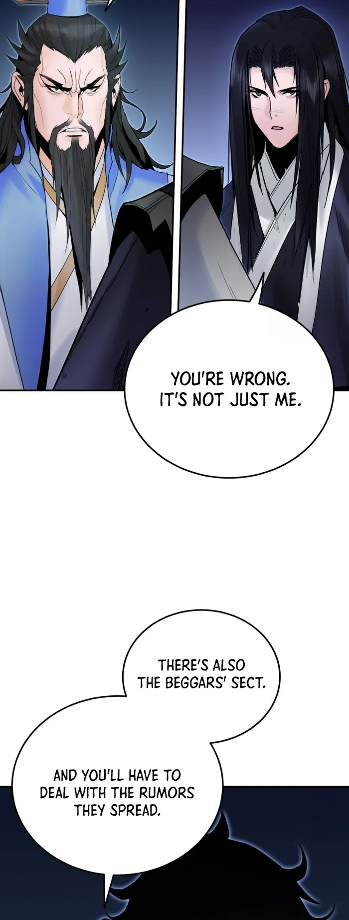 Page 51 of Chapter 41