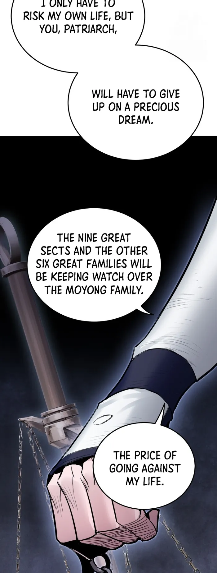 Page 53 of Chapter 41