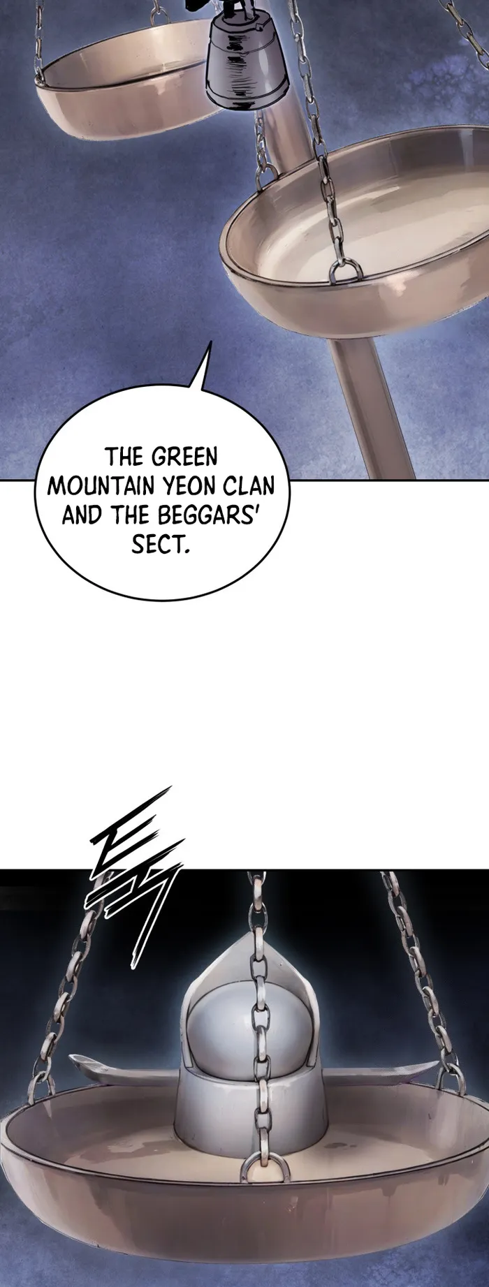 Page 54 of Chapter 41