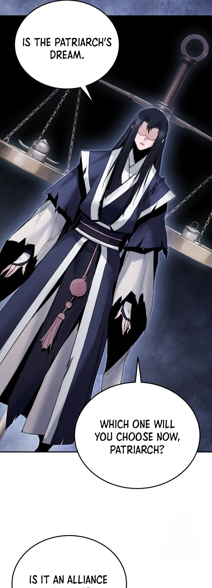 Page 55 of Chapter 41
