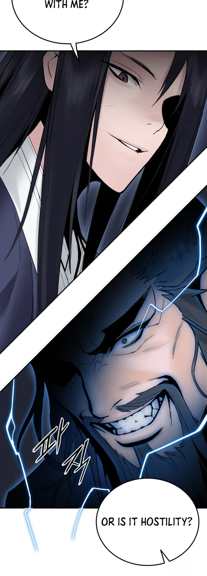 Page 56 of Chapter 41