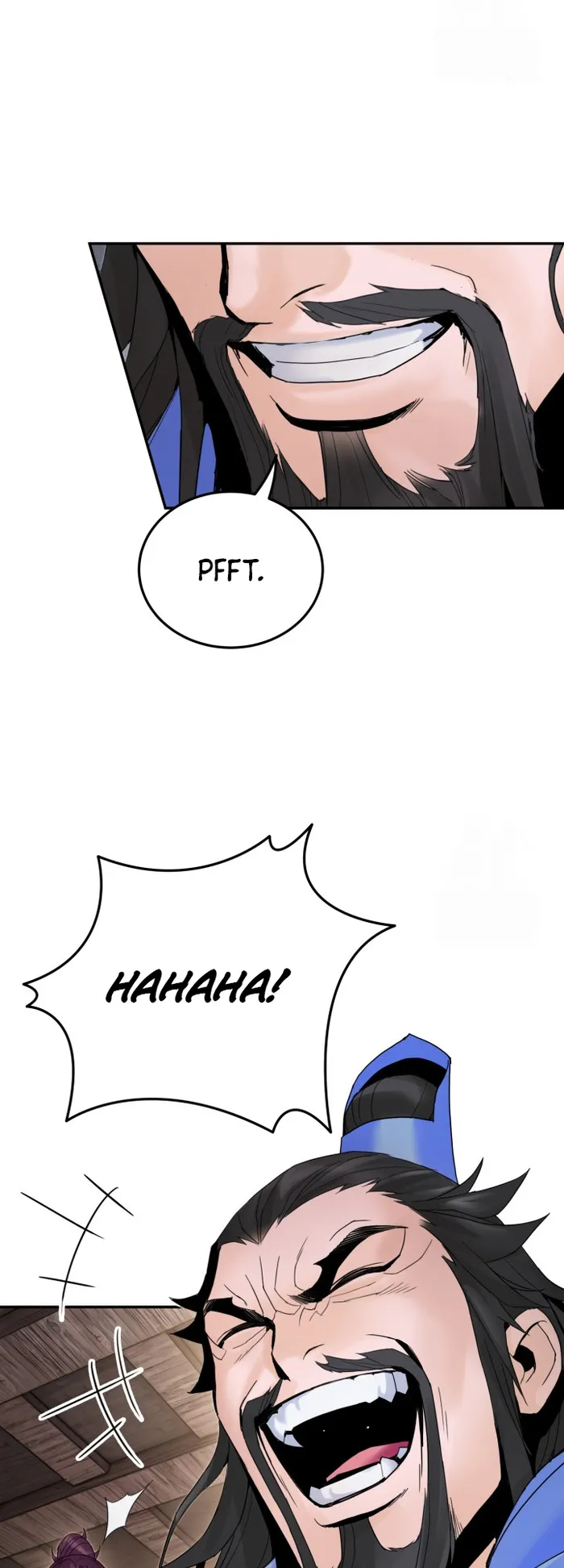 Page 57 of Chapter 41