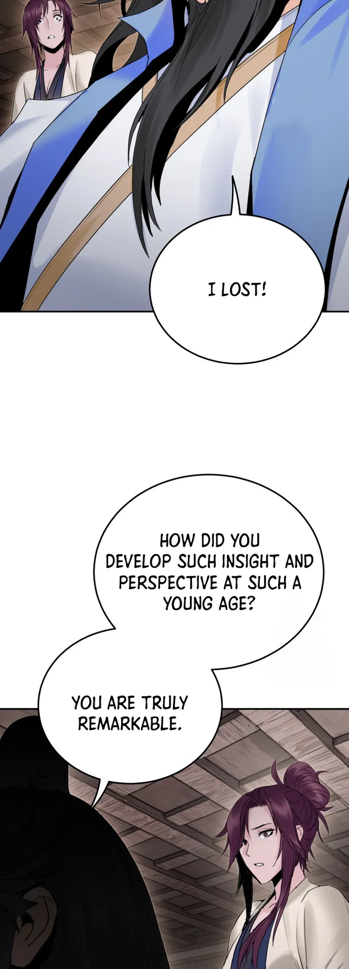 Page 58 of Chapter 41