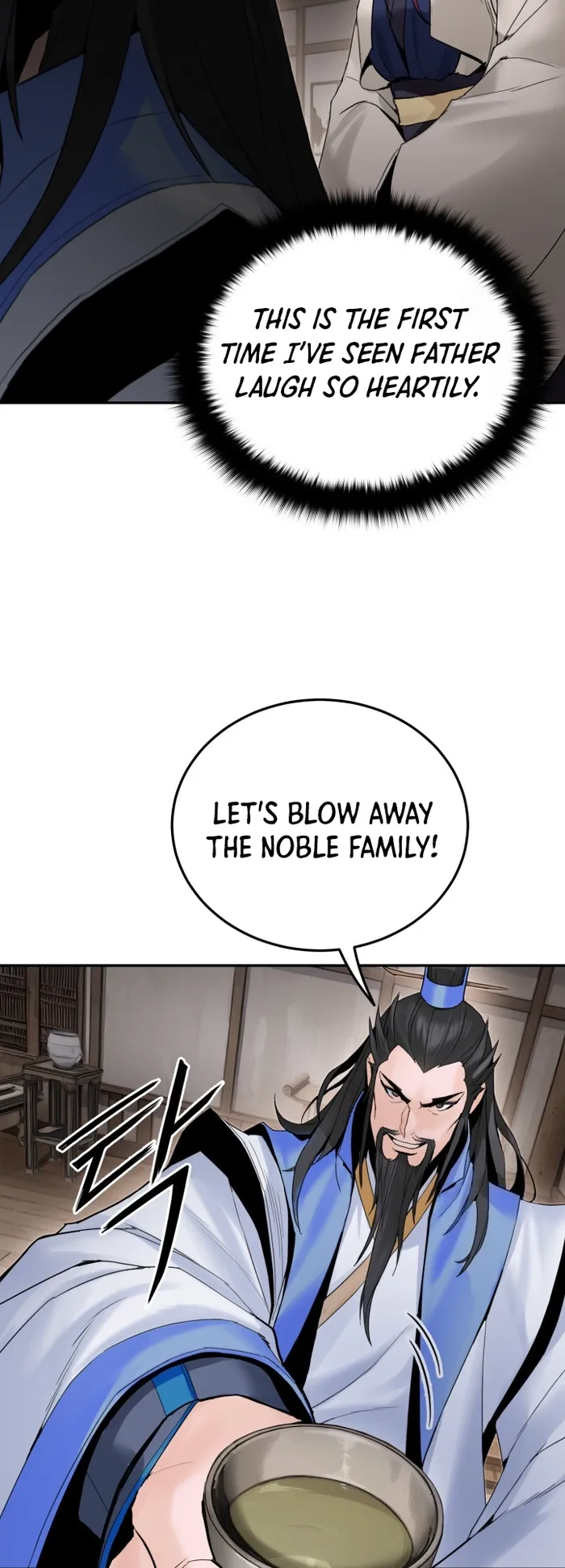 Page 59 of Chapter 41