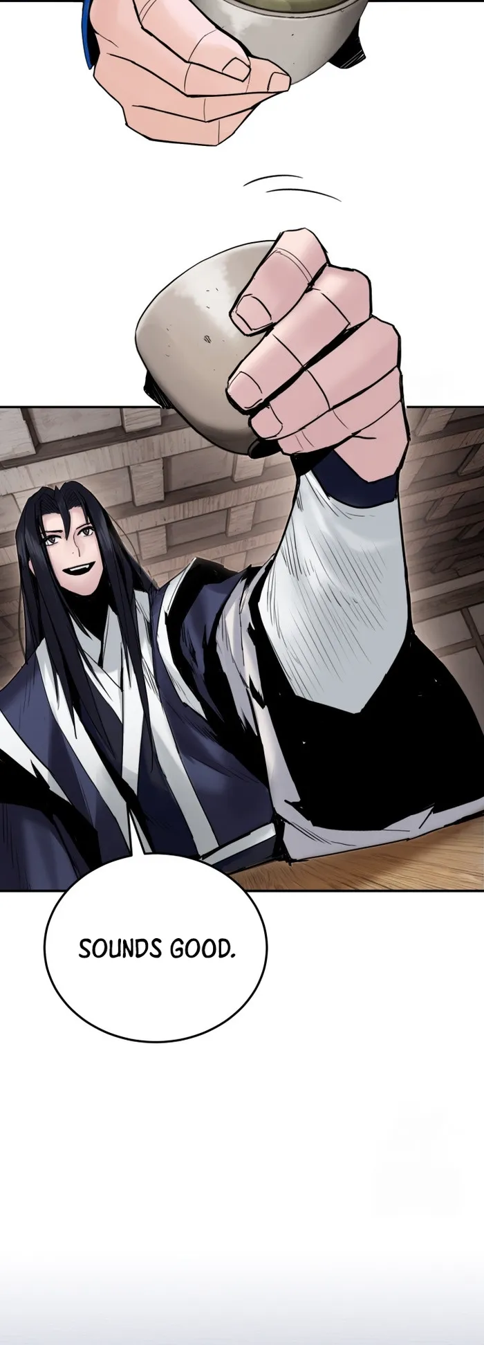 Page 60 of Chapter 41