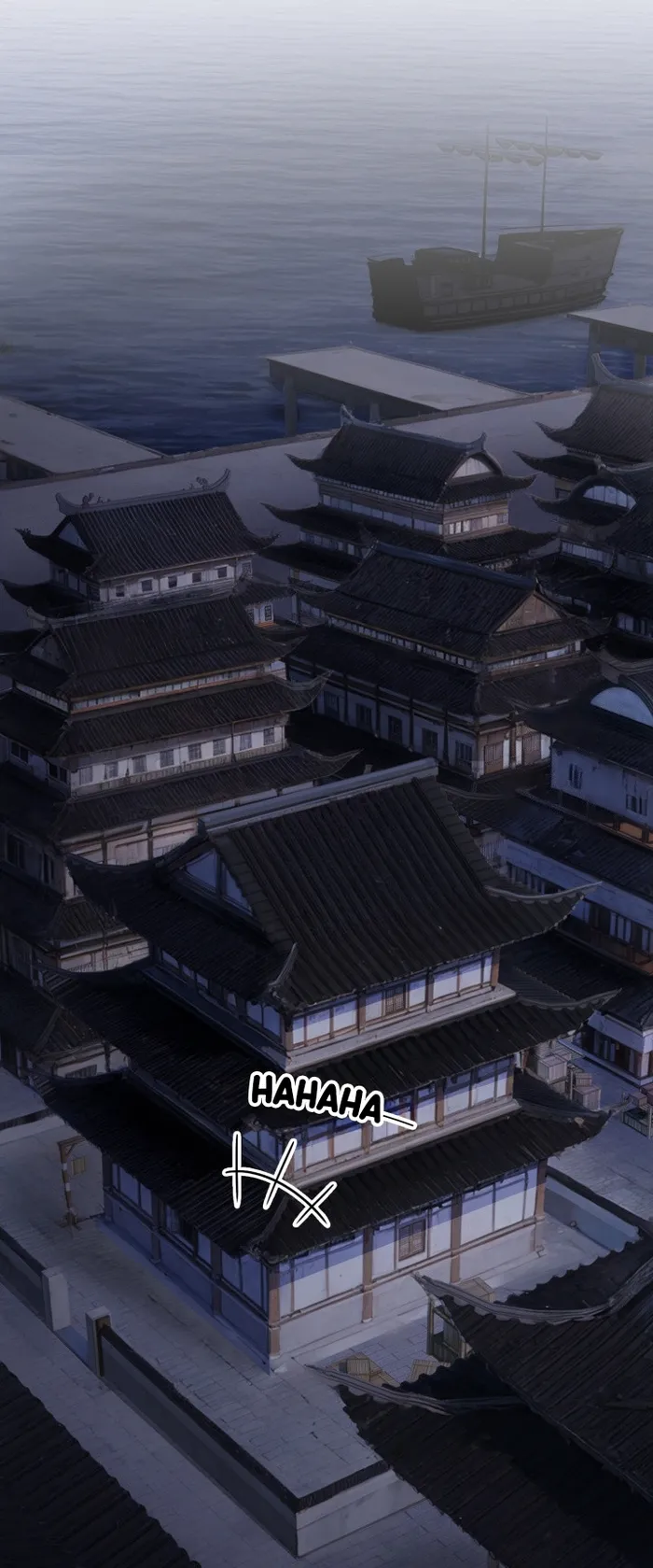 Page 61 of Chapter 41