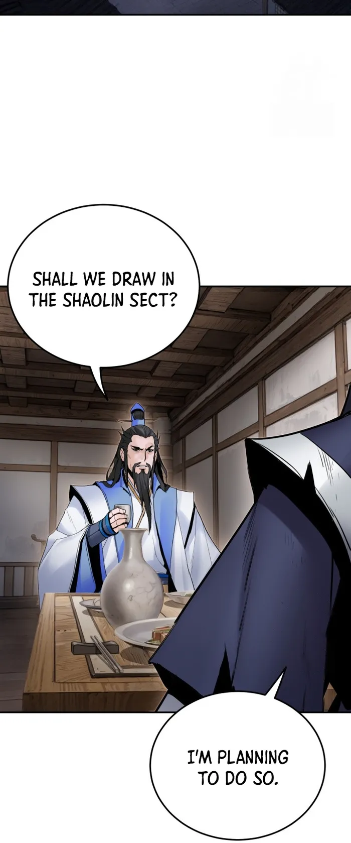Page 62 of Chapter 41