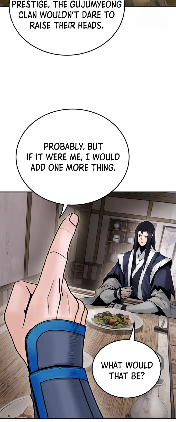 Page 64 of Chapter 41