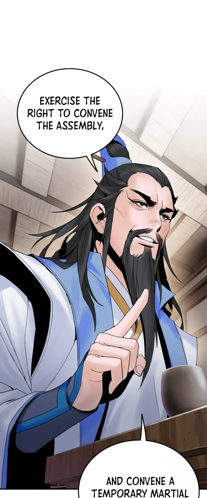 Page 65 of Chapter 41