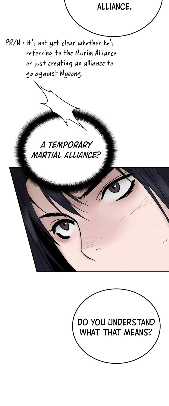 Page 66 of Chapter 41