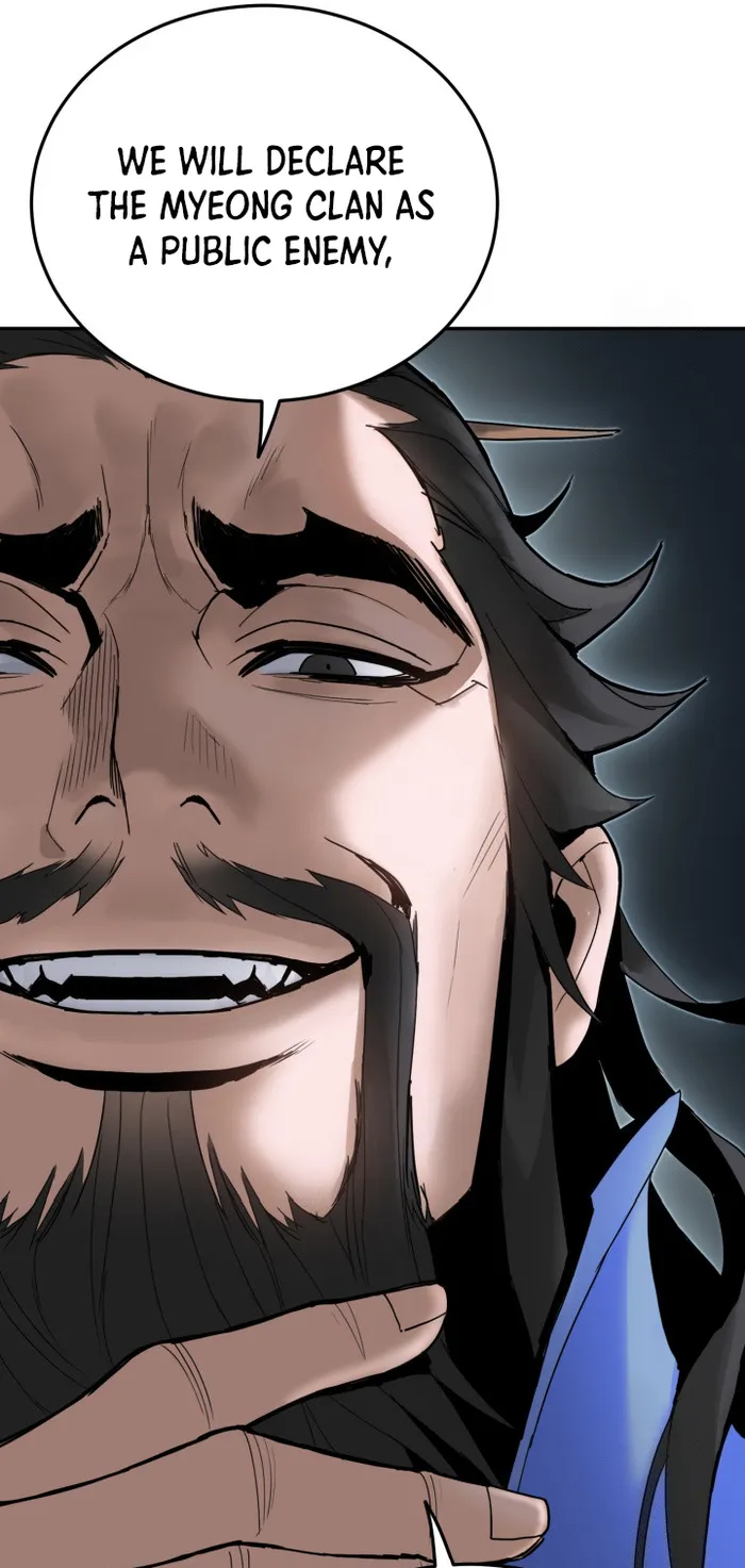 Page 67 of Chapter 41