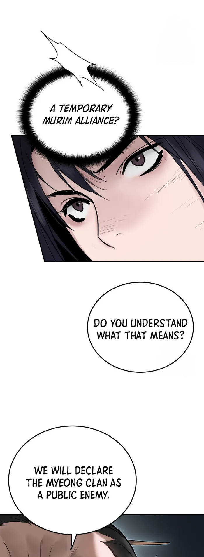 Page 2 of Chapter 42