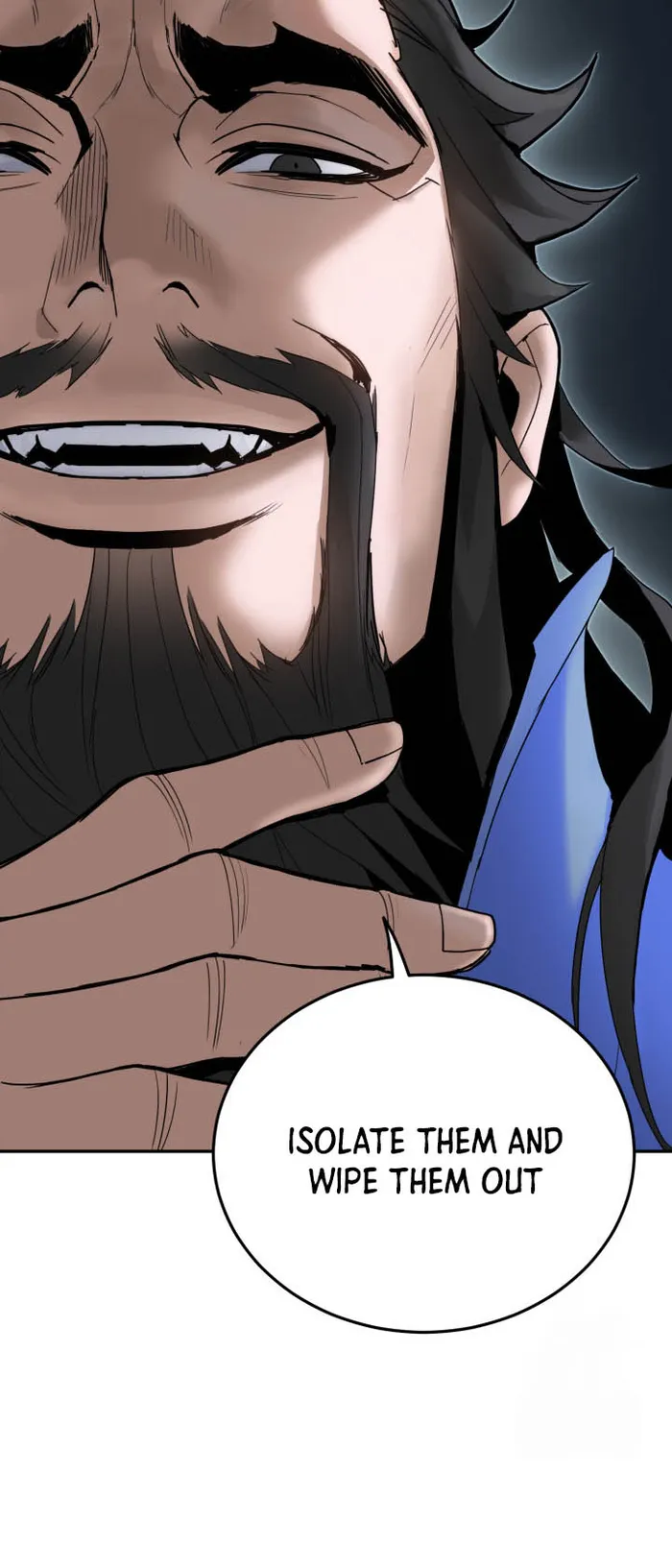 Page 3 of Chapter 42